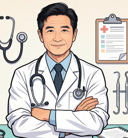 王琼在哪家医院